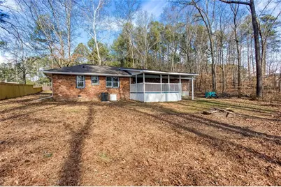 3237 Gus Robinson Road, Powder Springs, GA 30127 - Photo 23