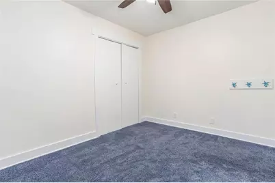 3237 Gus Robinson Road, Powder Springs, GA 30127 - Photo 23