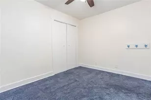 3237 Gus Robinson Rd, Powder Springs, GA 30127 - Photo 23