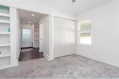3237 Gus Robinson Road, Powder Springs, GA 30127 - Photo 17