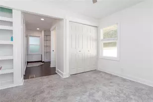3237 Gus Robinson Rd, Powder Springs, GA 30127 - Photo 17