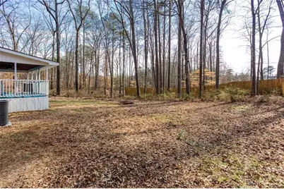 3237 Gus Robinson Road, Powder Springs, GA 30127 - Photo 29