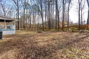 3237 Gus Robinson Rd, Powder Springs, GA 30127 - Photo 29