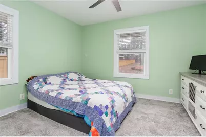 3237 Gus Robinson Road, Powder Springs, GA 30127 - Photo 17