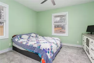 3237 Gus Robinson Rd, Powder Springs, GA 30127 - Photo 17