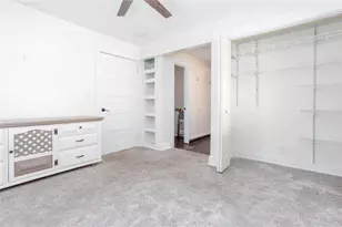 3237 Gus Robinson Rd, Powder Springs, GA 30127 - Photo 13