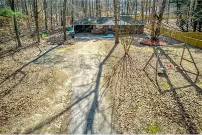 3237 Gus Robinson Road, Powder Springs, GA 30127 - Photo 43