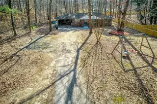 3237 Gus Robinson Rd, Powder Springs, GA 30127 - Photo 43