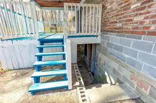 3237 Gus Robinson Rd, Powder Springs, GA 30127 - Photo 37