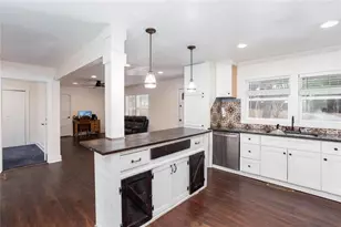 3237 Gus Robinson Rd, Powder Springs, GA 30127 - Photo 5