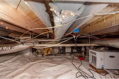 3237 Gus Robinson Road, Powder Springs, GA 30127 - Photo 35