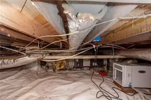 3237 Gus Robinson Rd, Powder Springs, GA 30127 - Photo 35