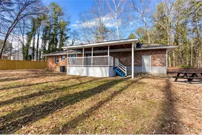 3237 Gus Robinson Road, Powder Springs, GA 30127 - Photo 45