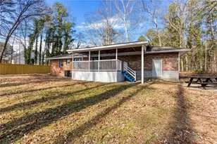 3237 Gus Robinson Rd, Powder Springs, GA 30127 - Photo 45