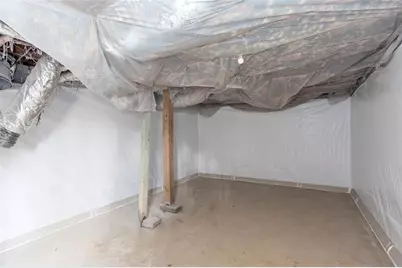 3237 Gus Robinson Road, Powder Springs, GA 30127 - Photo 33