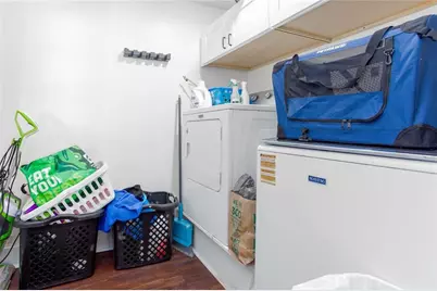 3237 Gus Robinson Road, Powder Springs, GA 30127 - Photo 25