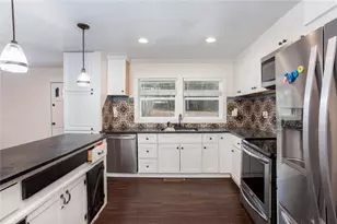 3237 Gus Robinson Rd, Powder Springs, GA 30127 - Photo 11