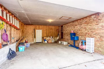 3237 Gus Robinson Road, Powder Springs, GA 30127 - Photo 31