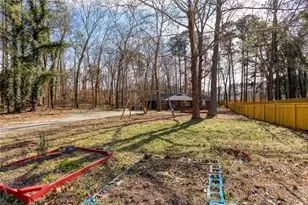 3237 Gus Robinson Rd, Powder Springs, GA 30127 - Photo 31