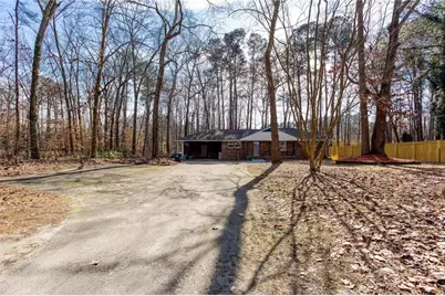 3237 Gus Robinson Road, Powder Springs, GA 30127 - Photo 39