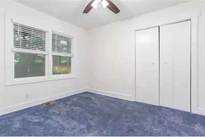 3237 Gus Robinson Road, Powder Springs, GA 30127 - Photo 25