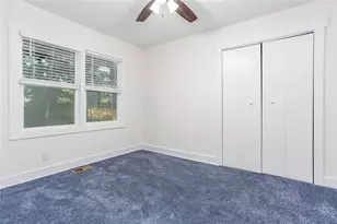 3237 Gus Robinson Rd, Powder Springs, GA 30127 - Photo 25