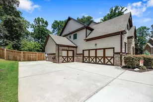 538 Mulberry Fern Dr, Auburn, GA 30011 - Photo 3