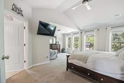 538 Mulberry Fern Drive, Auburn, GA 30011 - Photo 25