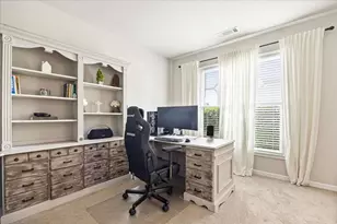 538 Mulberry Fern Dr, Auburn, GA 30011 - Photo 7