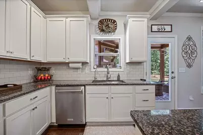 538 Mulberry Fern Drive, Auburn, GA 30011 - Photo 11