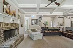 538 Mulberry Fern Dr, Auburn, GA 30011 - Photo 17