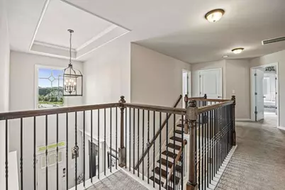 538 Mulberry Fern Drive, Auburn, GA 30011 - Photo 23