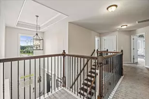 538 Mulberry Fern Dr, Auburn, GA 30011 - Photo 23