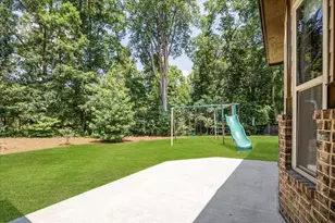 538 Mulberry Fern Dr, Auburn, GA 30011 - Photo 43