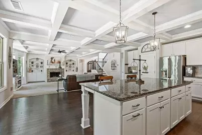 538 Mulberry Fern Drive, Auburn, GA 30011 - Photo 15