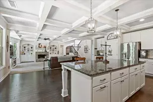 538 Mulberry Fern Dr, Auburn, GA 30011 - Photo 15