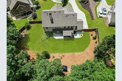 538 Mulberry Fern Drive, Auburn, GA 30011 - Photo 47