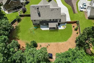 538 Mulberry Fern Dr, Auburn, GA 30011 - Photo 47