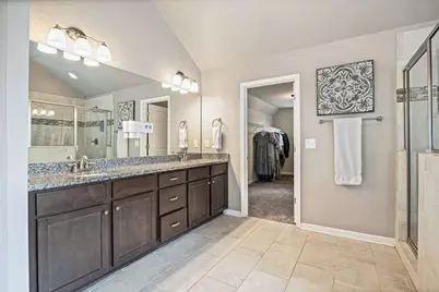 538 Mulberry Fern Drive, Auburn, GA 30011 - Photo 29