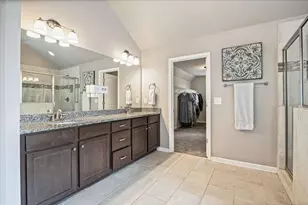 538 Mulberry Fern Dr, Auburn, GA 30011 - Photo 29