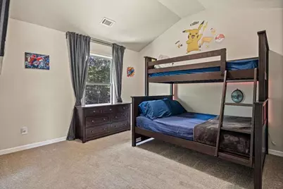 538 Mulberry Fern Drive, Auburn, GA 30011 - Photo 41