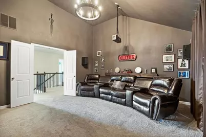 538 Mulberry Fern Drive, Auburn, GA 30011 - Photo 31