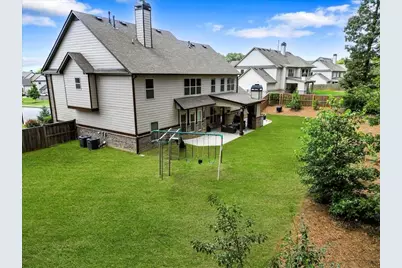 538 Mulberry Fern Drive, Auburn, GA 30011 - Photo 45