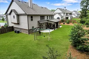 538 Mulberry Fern Dr, Auburn, GA 30011 - Photo 45