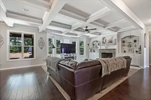 538 Mulberry Fern Dr, Auburn, GA 30011 - Photo 19