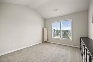 538 Mulberry Fern Dr, Auburn, GA 30011 - Photo 39