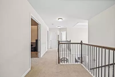 538 Mulberry Fern Drive, Auburn, GA 30011 - Photo 33