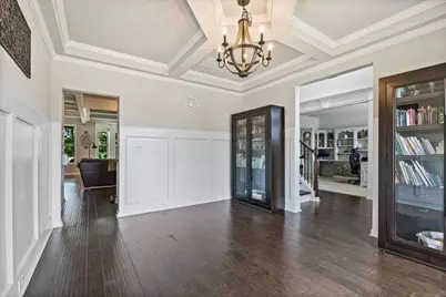 538 Mulberry Fern Drive, Auburn, GA 30011 - Photo 9