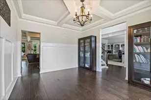 538 Mulberry Fern Dr, Auburn, GA 30011 - Photo 9