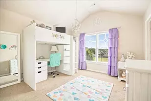 538 Mulberry Fern Dr, Auburn, GA 30011 - Photo 35